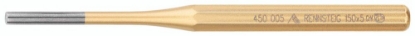 Afbeelding - https-www-ez-catalog-nl-Asset-d5e5e88413ac4f2092b5dfc6141da978-ImageFullSize-IM0003627-jpg